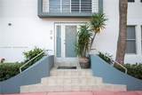 361 Jefferson Ave - Photo 18