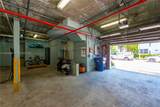 361 Jefferson Ave - Photo 19