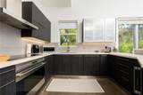361 Jefferson Ave - Photo 4