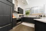 361 Jefferson Ave - Photo 5