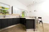 361 Jefferson Ave - Photo 6