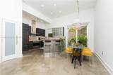 361 Jefferson Ave - Photo 7