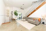 361 Jefferson Ave - Photo 8