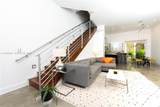 361 Jefferson Ave - Photo 9