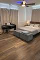 27280 166th Ave - Photo 10