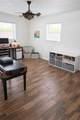 27280 166th Ave - Photo 11