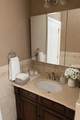 27280 166th Ave - Photo 12