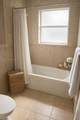 27280 166th Ave - Photo 13