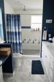 27280 166th Ave - Photo 14