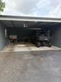 27280 166th Ave - Photo 16