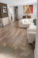 27280 166th Ave - Photo 3