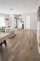 27280 166th Ave - Photo 4