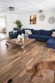 27280 166th Ave - Photo 5