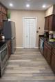 27280 166th Ave - Photo 7