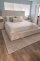 27280 166th Ave - Photo 8