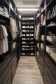 27280 166th Ave - Photo 9