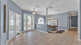 1895 Orangewood - Photo 10