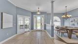 1895 Orangewood - Photo 11