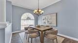 1895 Orangewood - Photo 12
