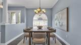 1895 Orangewood - Photo 13