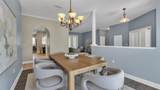 1895 Orangewood - Photo 14
