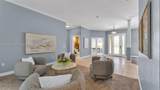 1895 Orangewood - Photo 16