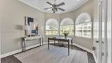 1895 Orangewood - Photo 17