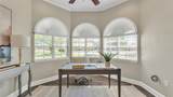 1895 Orangewood - Photo 18
