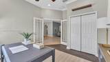 1895 Orangewood - Photo 19