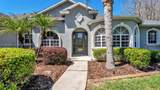 1895 Orangewood - Photo 2