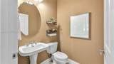 1895 Orangewood - Photo 20