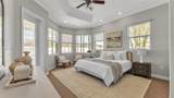1895 Orangewood - Photo 21