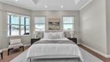1895 Orangewood - Photo 22