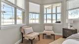1895 Orangewood - Photo 23