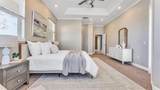 1895 Orangewood - Photo 24