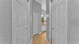 1895 Orangewood - Photo 25