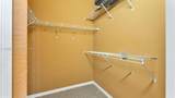 1895 Orangewood - Photo 26