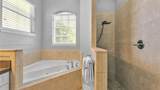 1895 Orangewood - Photo 29