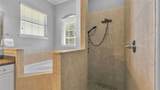 1895 Orangewood - Photo 30