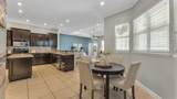 1895 Orangewood - Photo 32