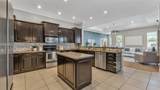 1895 Orangewood - Photo 33