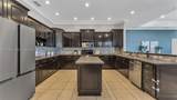 1895 Orangewood - Photo 34