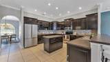 1895 Orangewood - Photo 35
