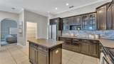 1895 Orangewood - Photo 36
