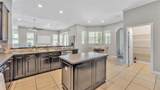 1895 Orangewood - Photo 37