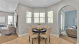 1895 Orangewood - Photo 38