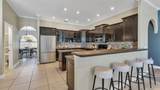 1895 Orangewood - Photo 42