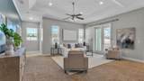 1895 Orangewood - Photo 44
