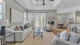 1895 Orangewood - Photo 46