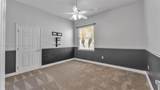 1895 Orangewood - Photo 48
